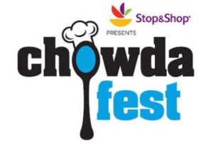 It's SOUPer Bowl Sunday at Webster Bank Arena in Bridgeport!