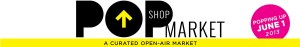 cropped-popshop_header-2sm