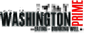 Washington%20Prime%20-%20FINAL[5]